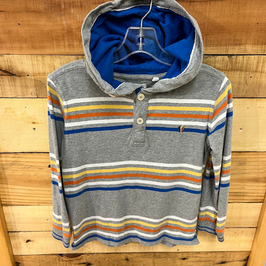 Fat Face child size 4T Shirt