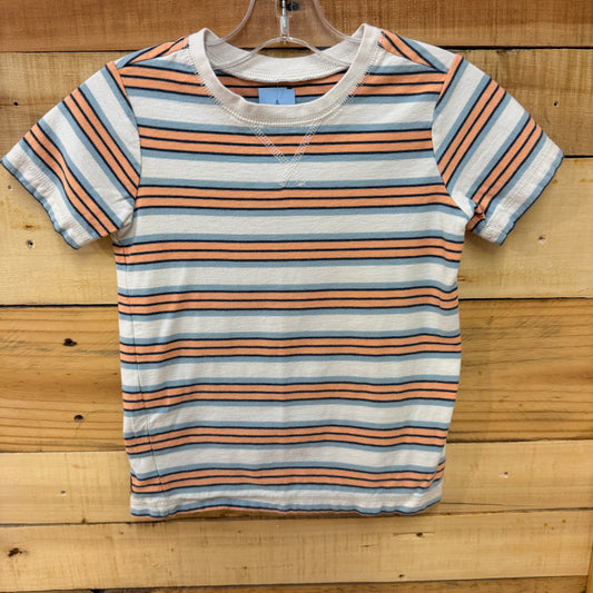 tea n rose child size 5 yth T-Shirt