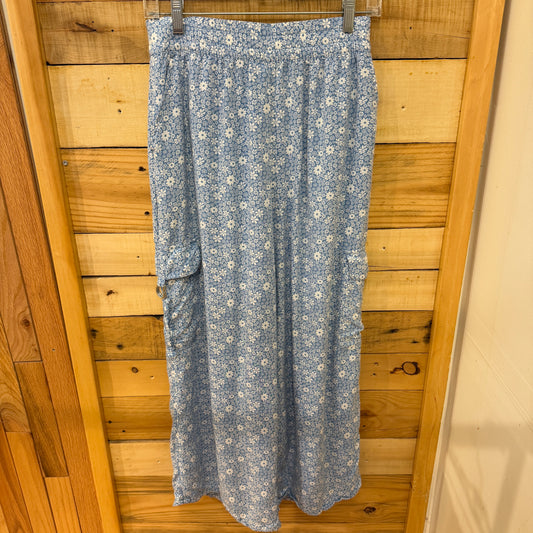 American Eagle Junior S jr Pants