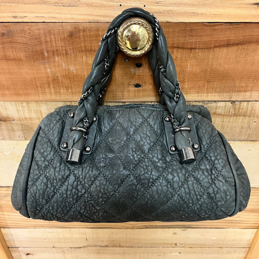 CHANEL Purse
