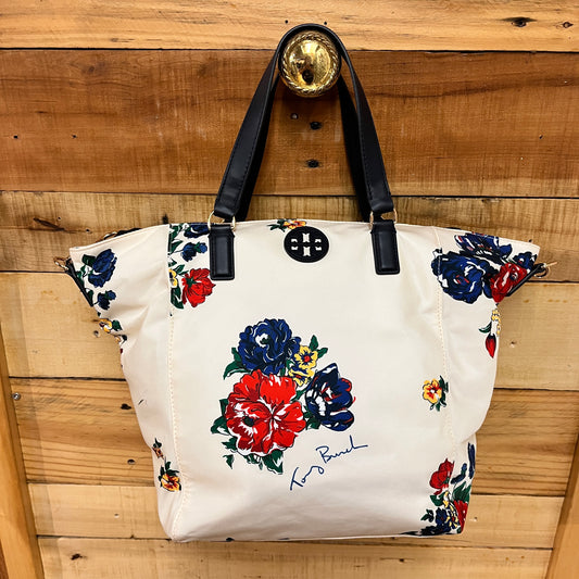 Tory Burch Purse