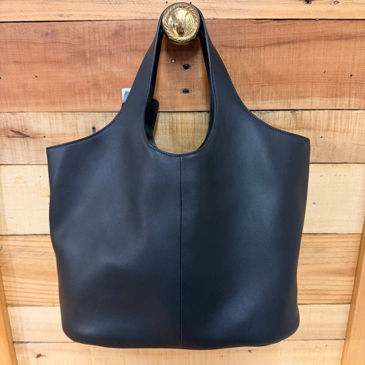Tom Ford Purse