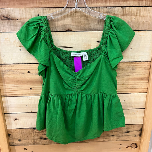 Junior M jr Shirt