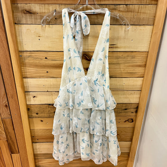Junior S jr Dress