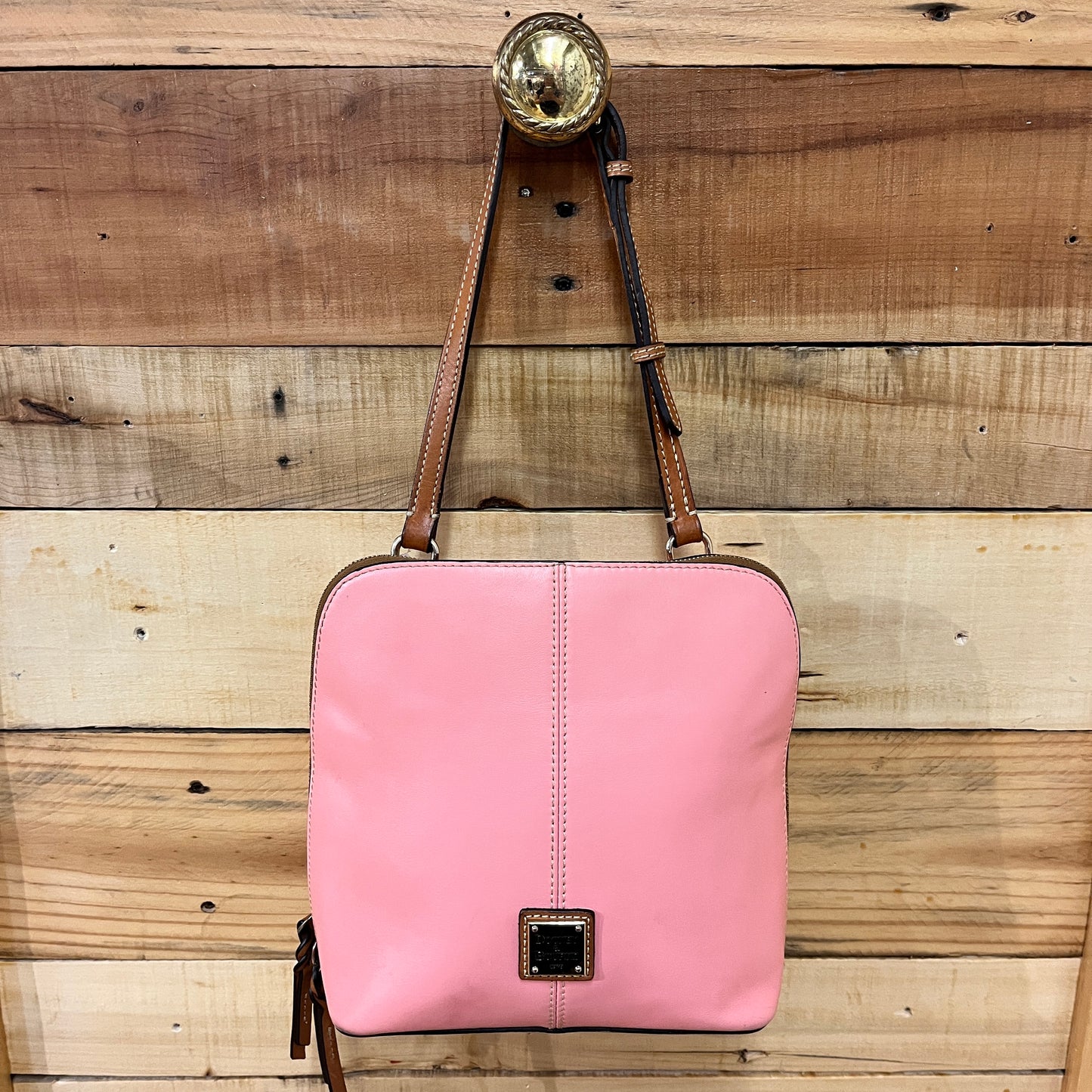 Dooney & Bourke Purse