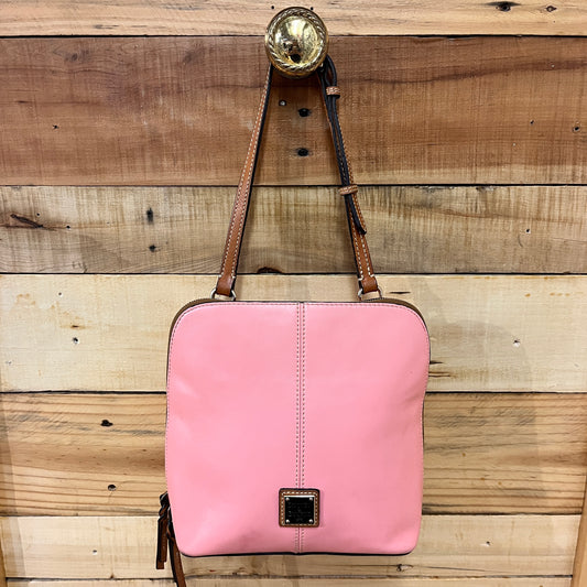 Dooney & Bourke Purse