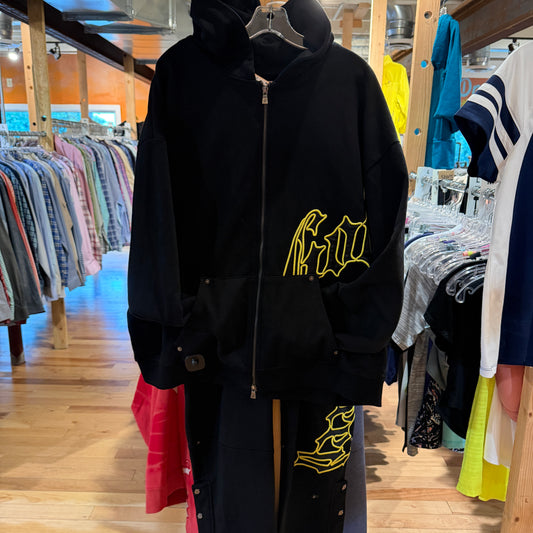 Mens Size XXL men 2 Piece
