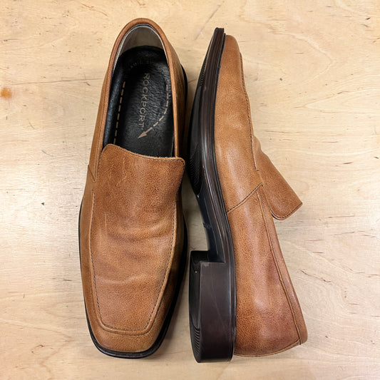 rockport Shoes