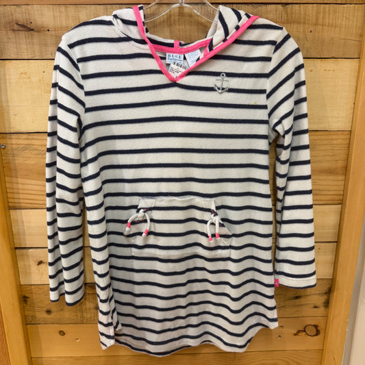 cover-up (swim)