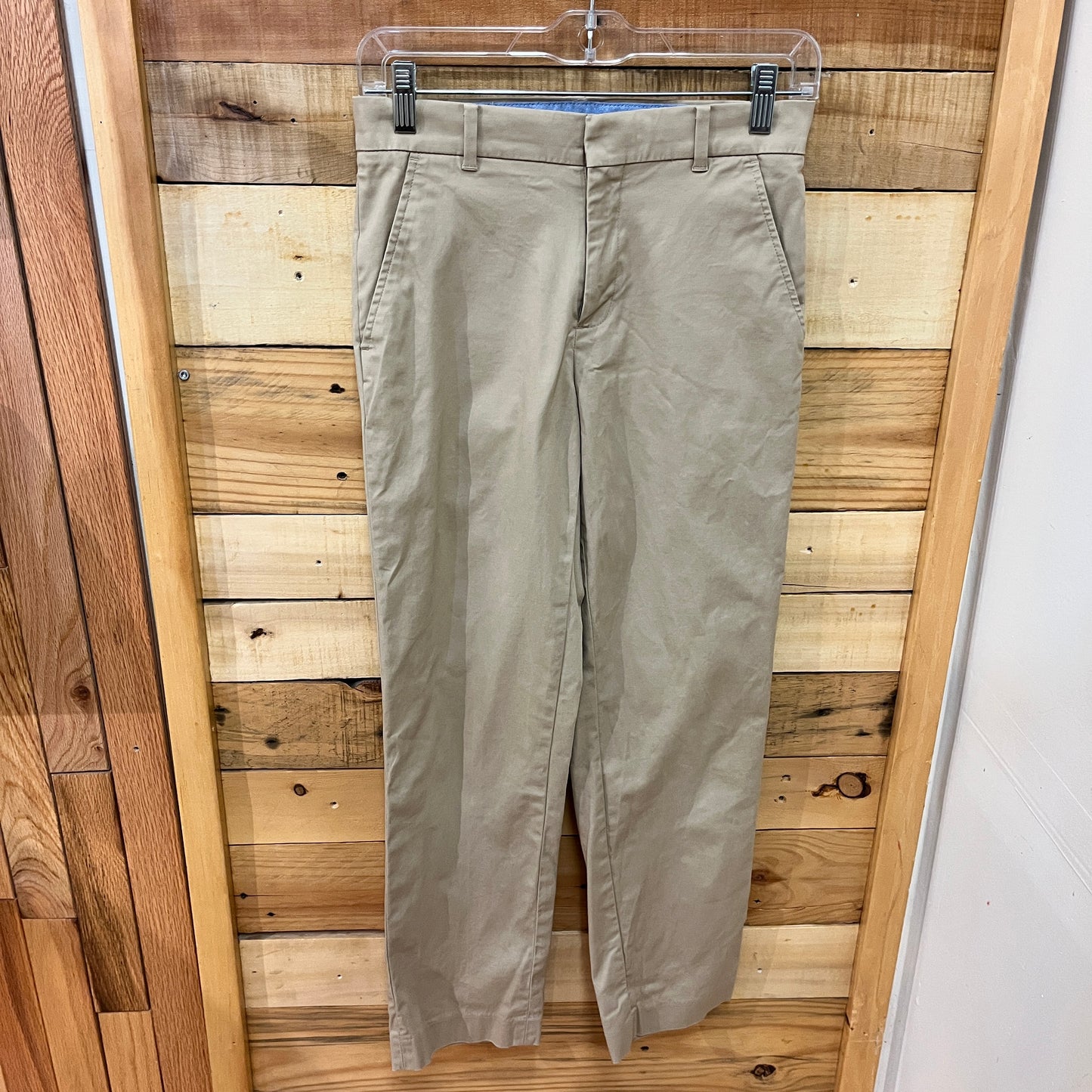 Tommy Hilfiger Pants