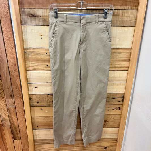 Tommy Hilfiger Pants