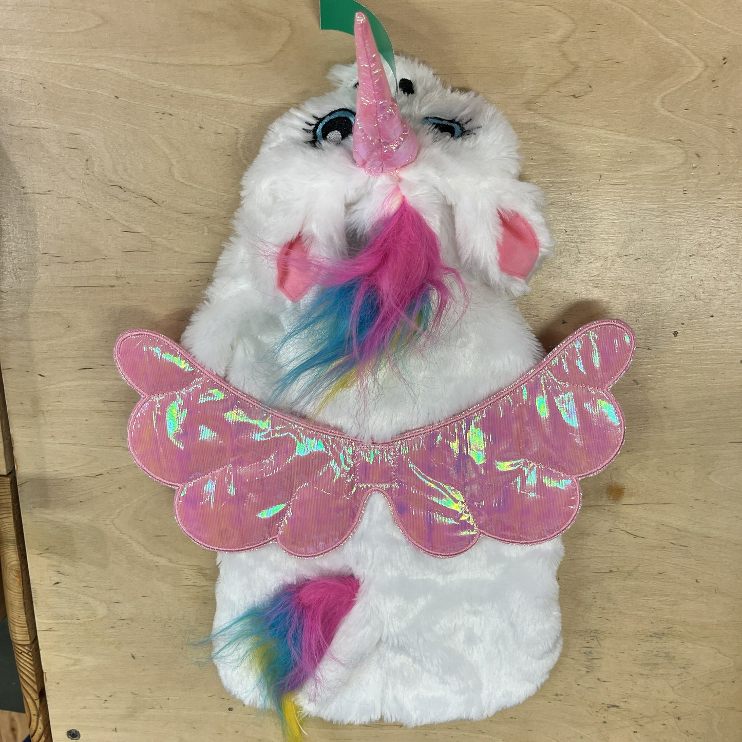 Pet Clothing