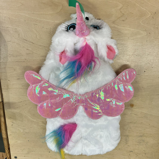 Pet Clothing
