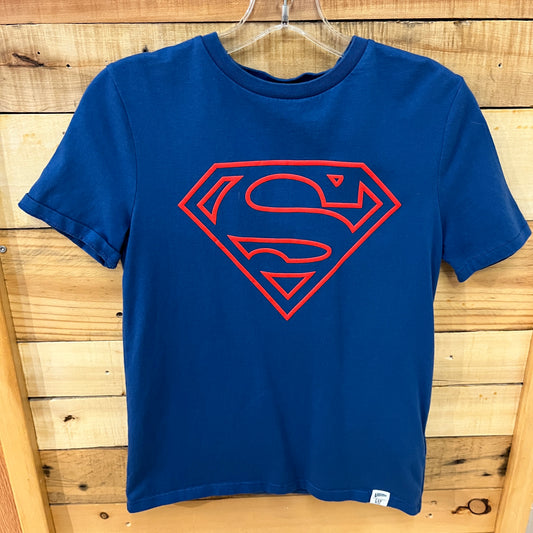 Gap T-Shirt