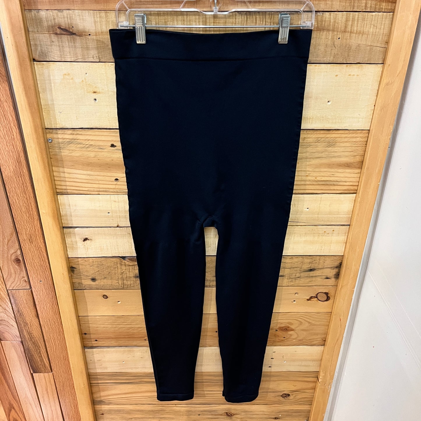 Maternity Size XL maternity Leggings