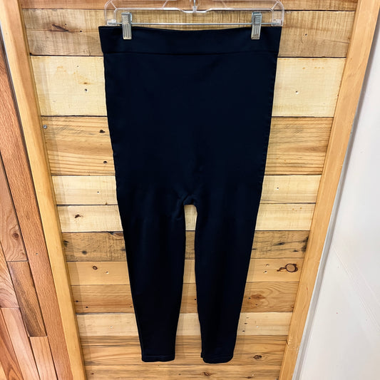 Maternity Size XL maternity Leggings