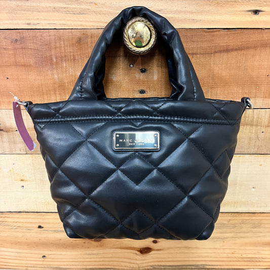 Marc Jacobs Purse