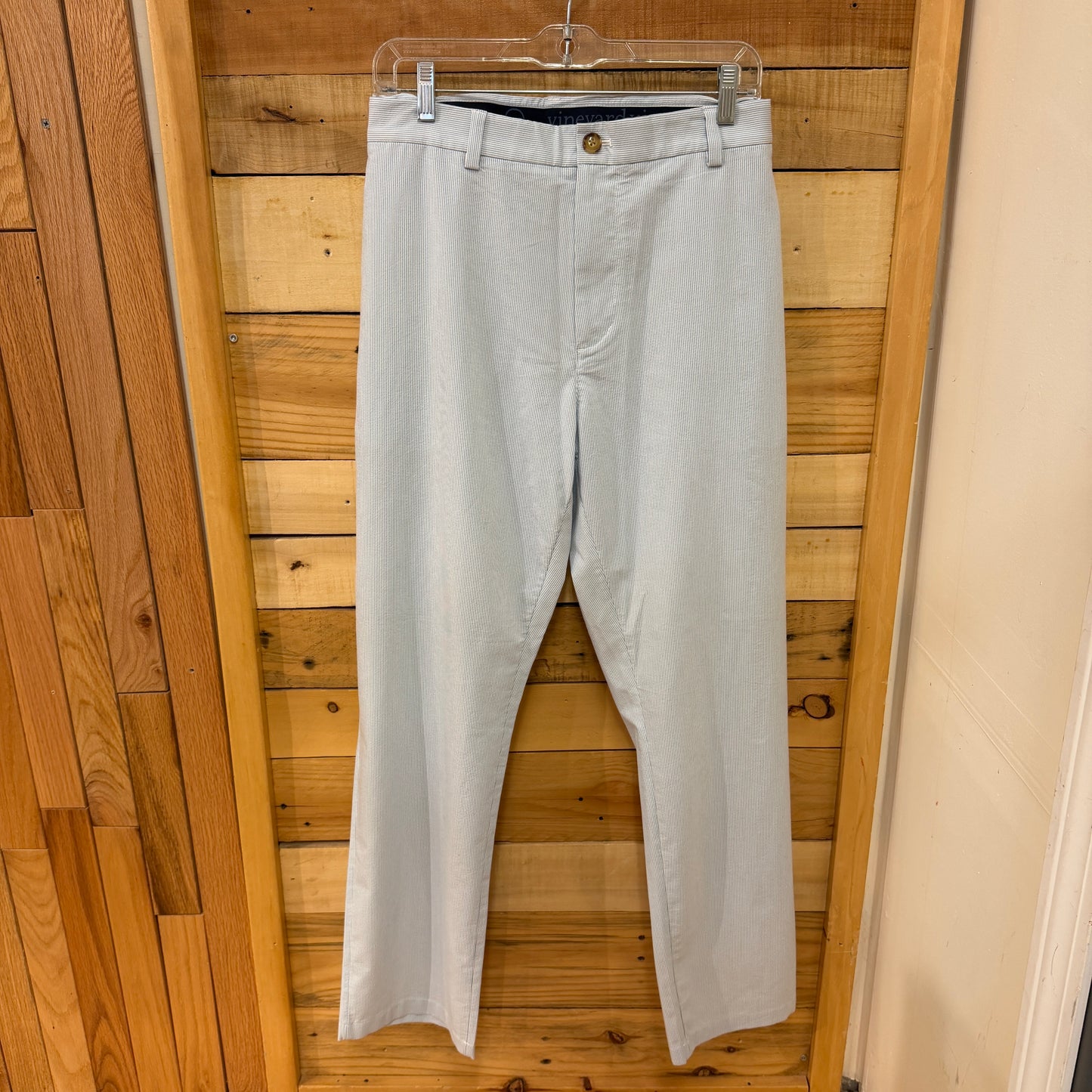 Vineyard Vines Mens Size 38 waist Pants