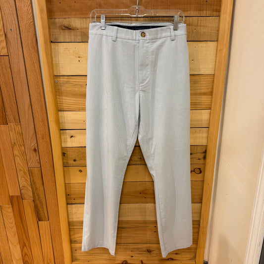 Vineyard Vines Mens Size 38 waist Pants