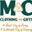 logo of M&C Clothing & Gifts
 - M&C Clothing and Gifts