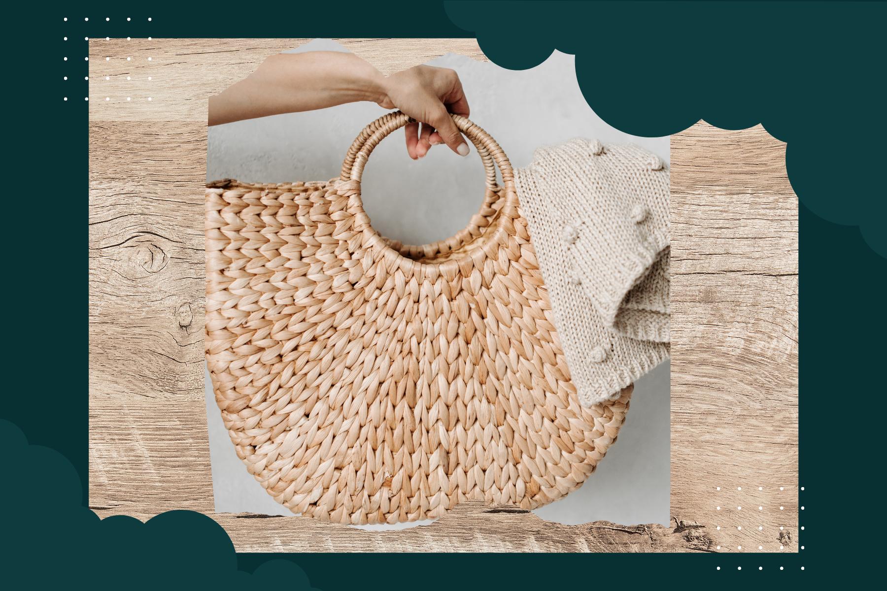 M&C Clothing and Gifts