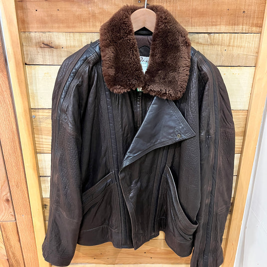 Mens Size XL men Jacket