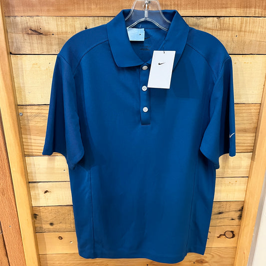 Nike Mens Size XS men Ath Top- Men