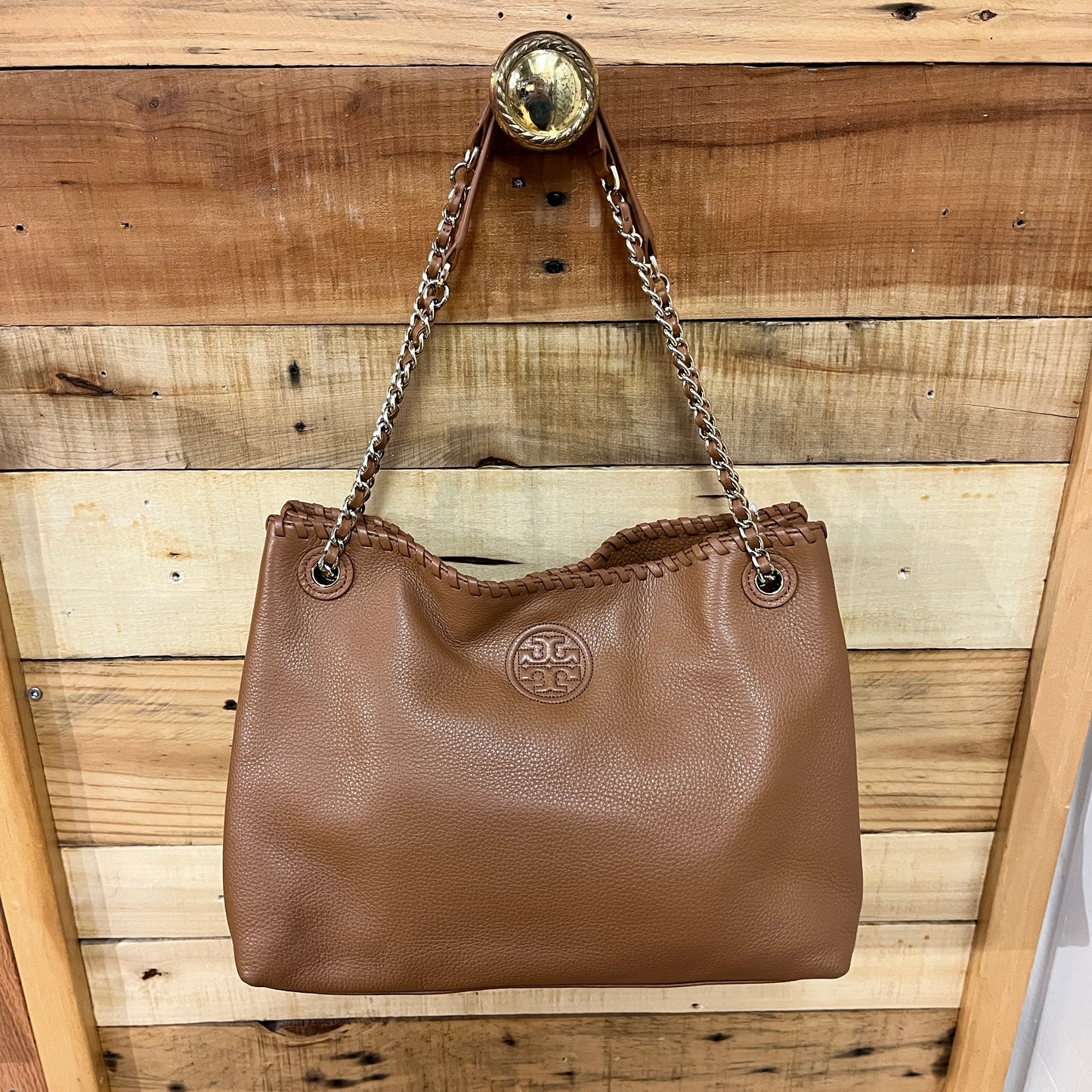 Tory Burch Purse
