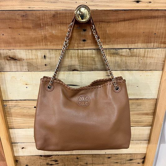 Tory Burch Purse