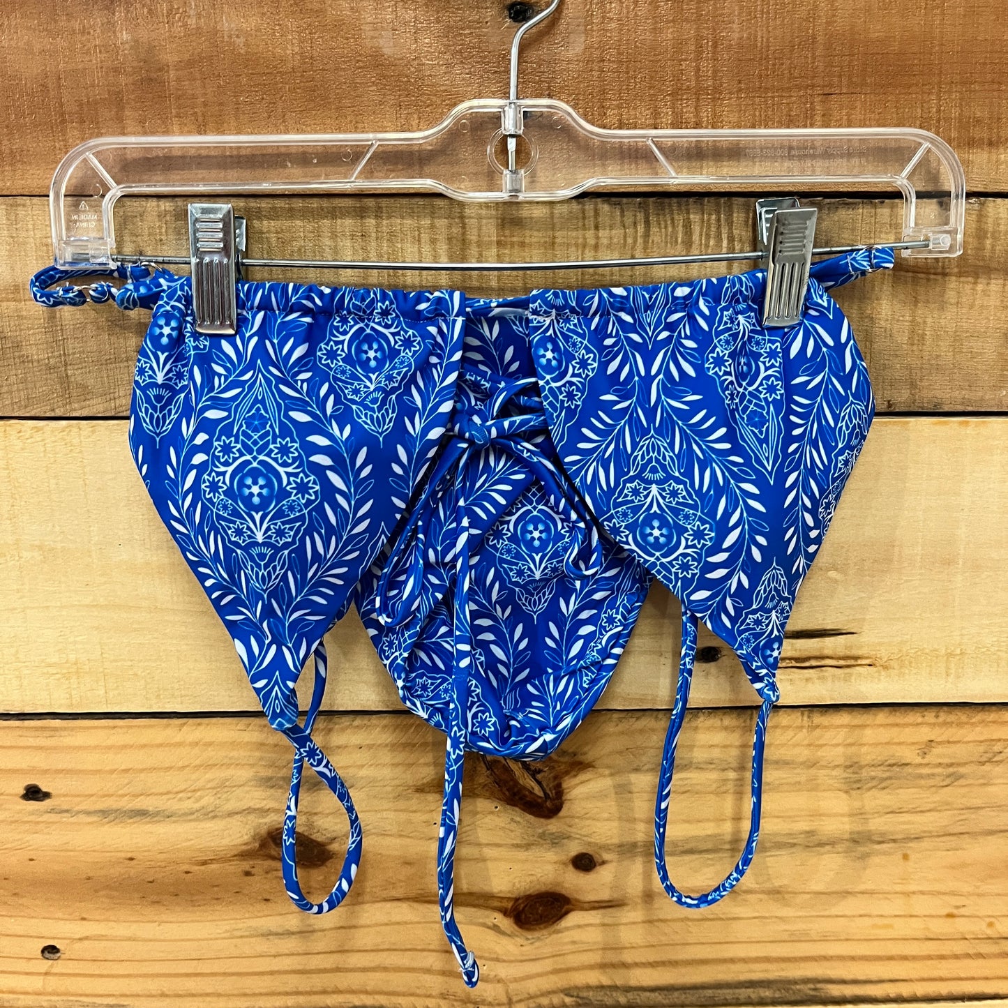 Junior S jr Swimwear