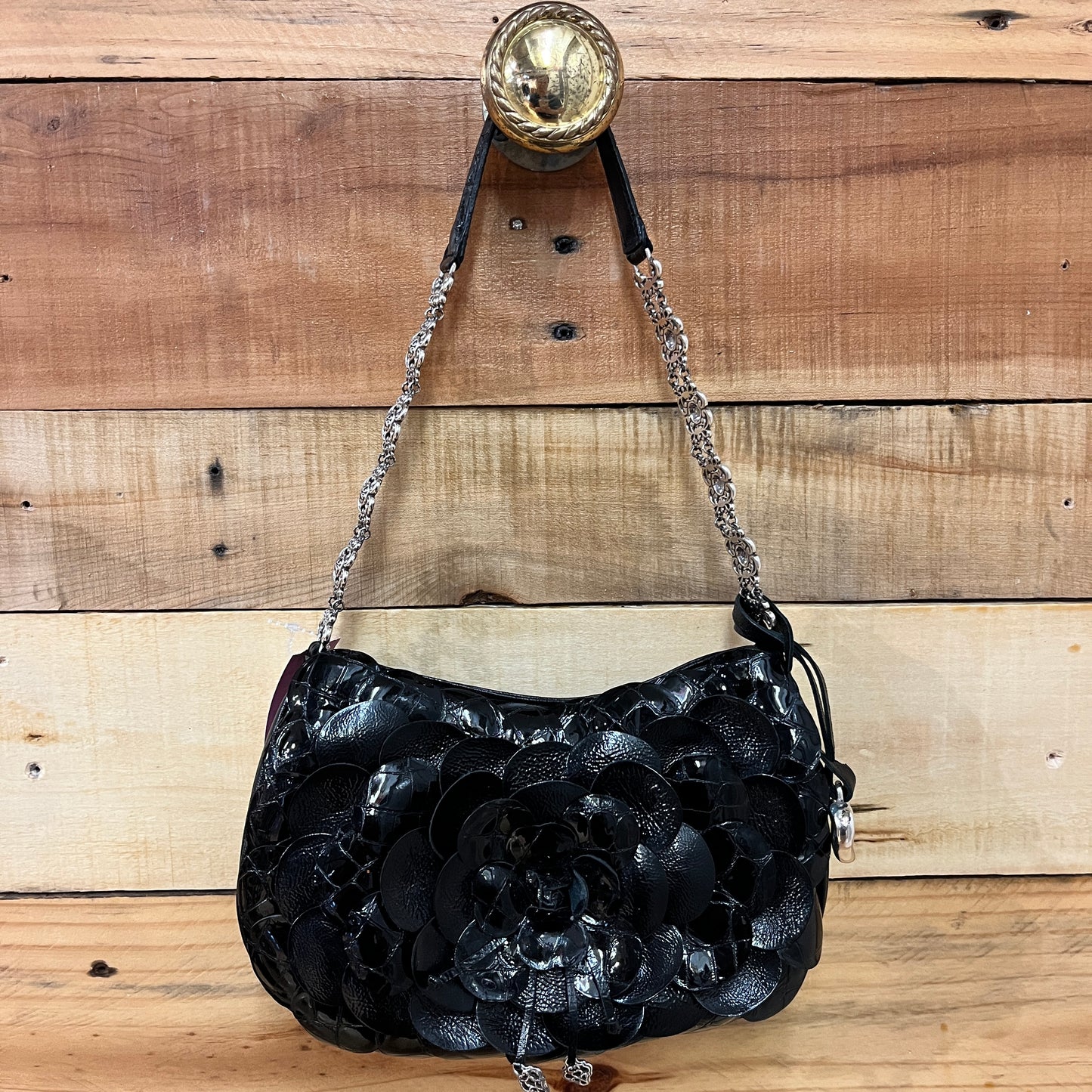 Brighton Purse