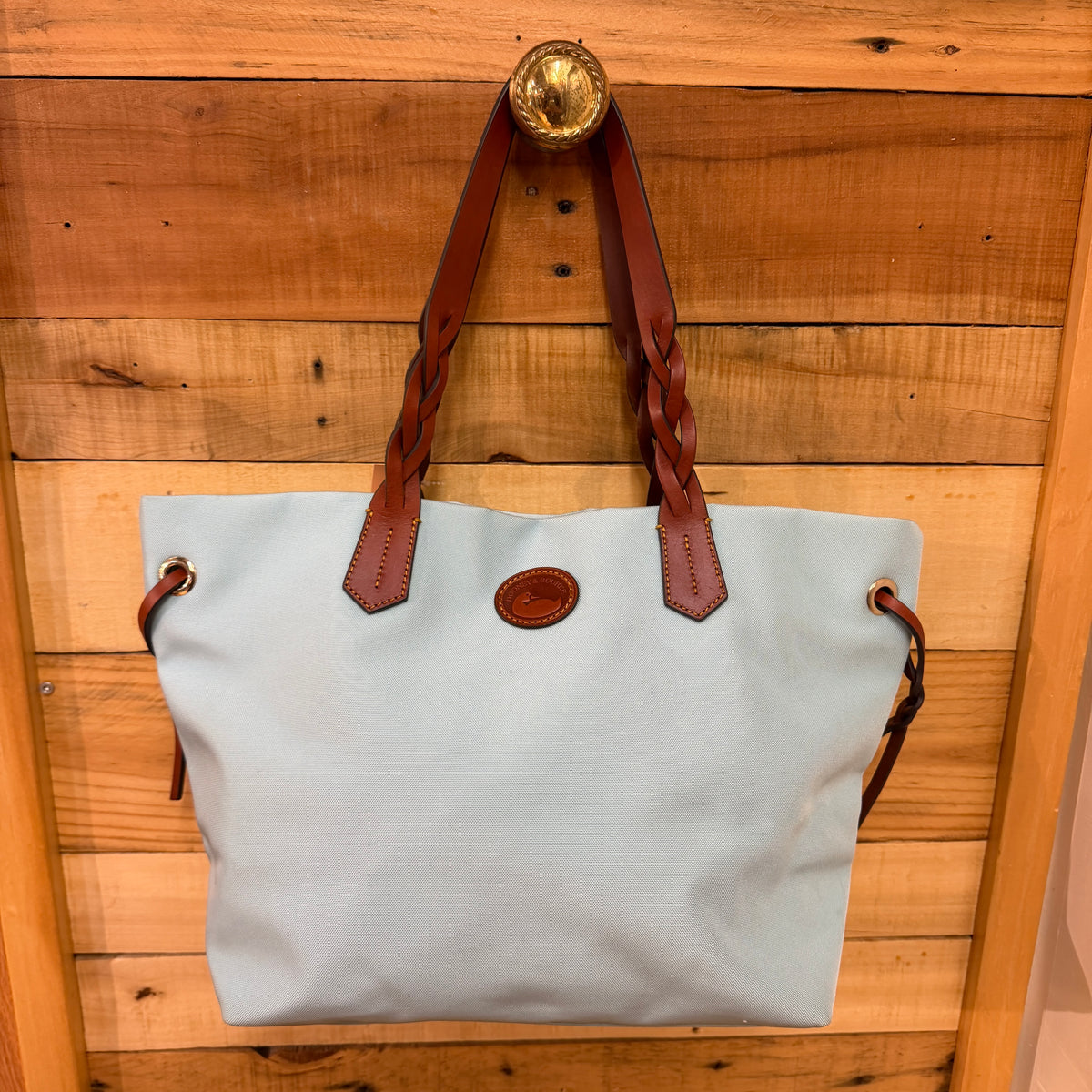Dooney & Bourke Tote