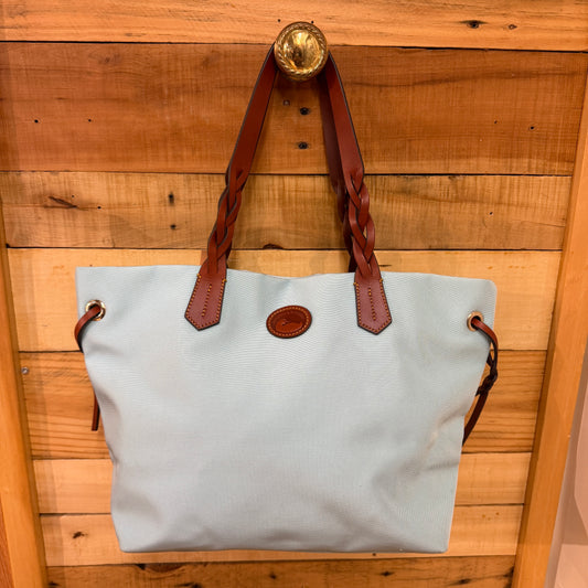 Dooney & Bourke Tote