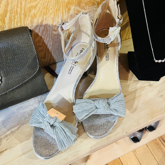 Life Stride Womens Shoe Size 8 Women Shoes