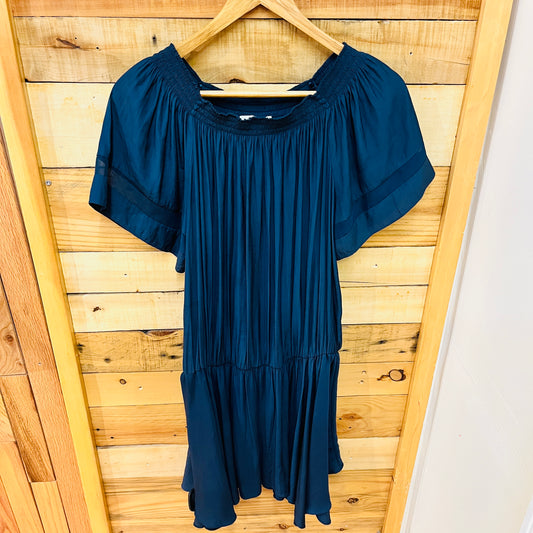size L  Women's Dress