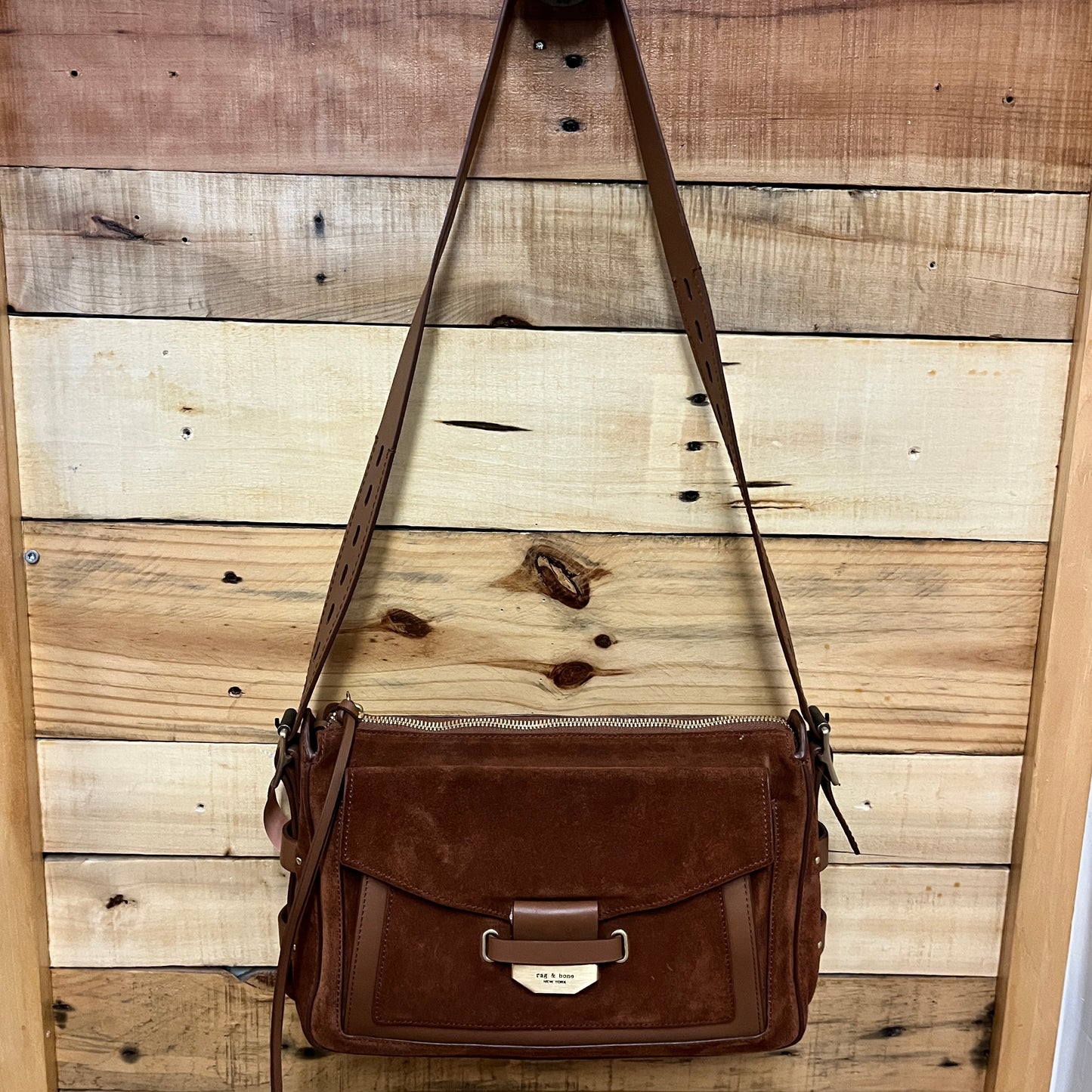 Rag & Bone Purse