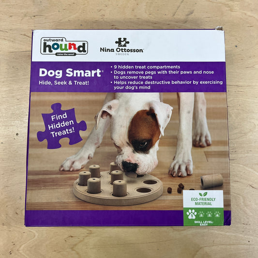 Pet Care