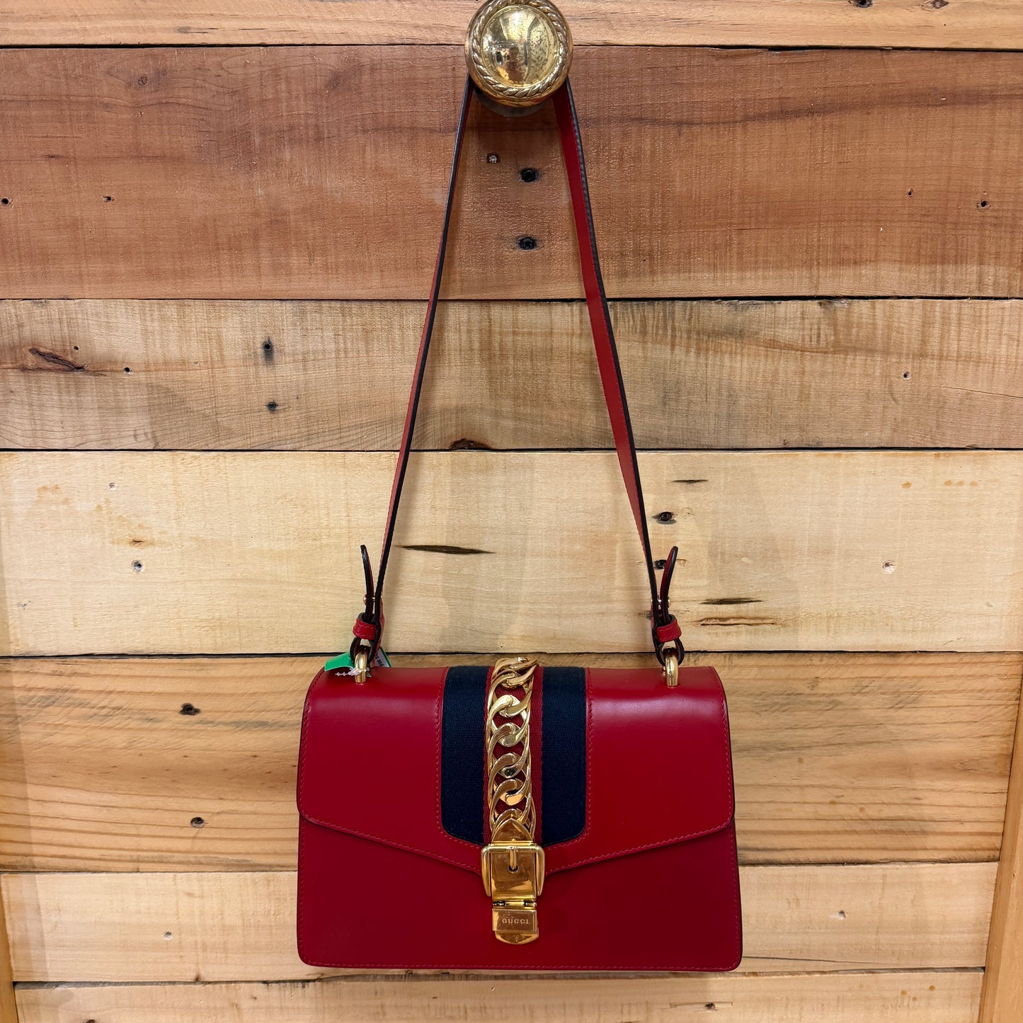 Gucci Purse