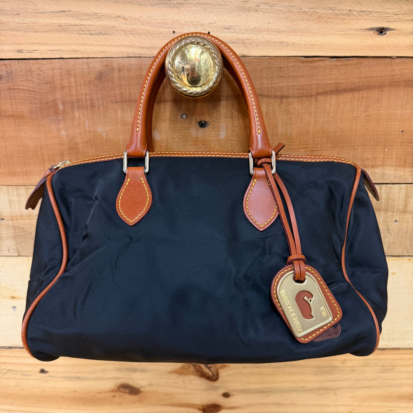 Dooney & Bourke Purse