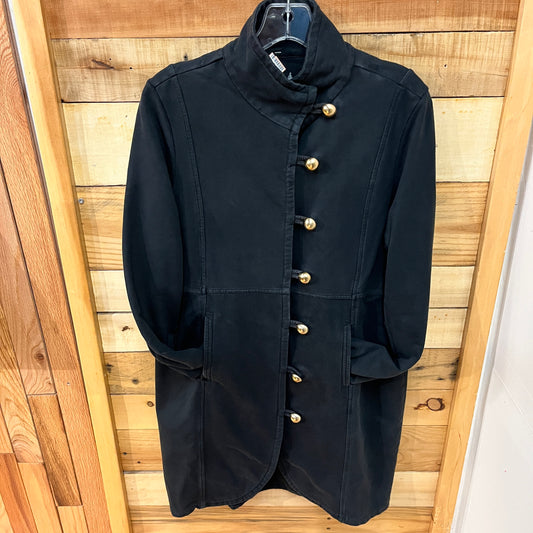 Neon Buddha size M  Women's Jacket