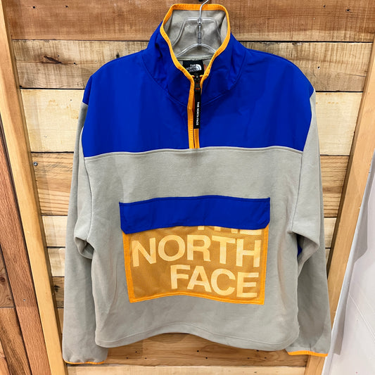 The North Face Mens Size S men Shirt