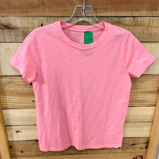 crewcuts T-Shirt