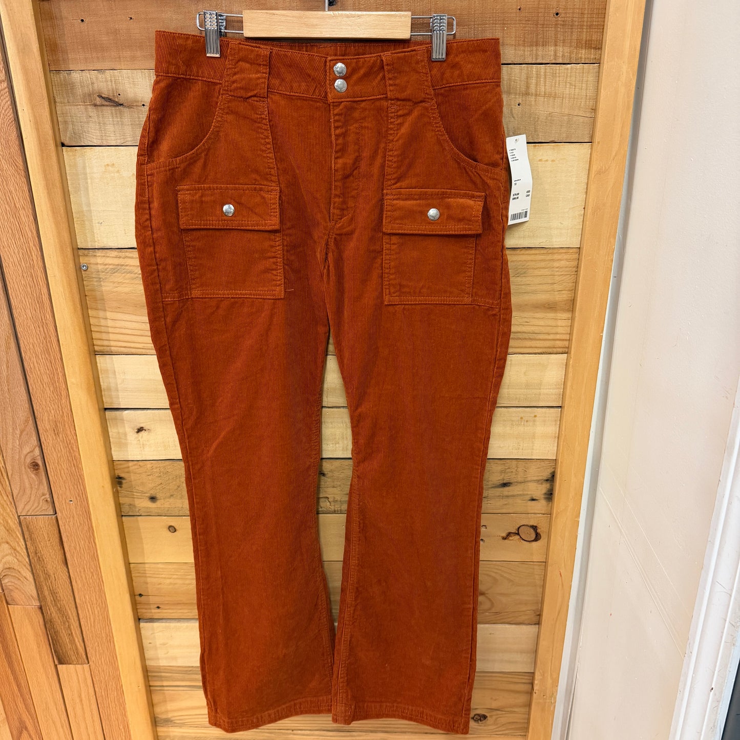 Urban Outfitters size 10  Wmn  M Pants