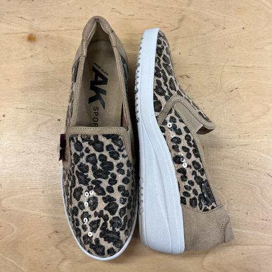 Anne Klein Womens Shoe Size 6 Women Shoes