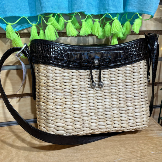Brighton Purse