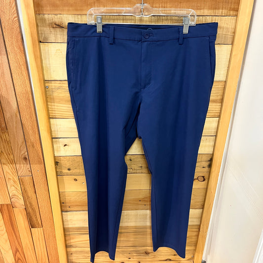 Vineyard Vines Mens Size 38 waist Pants