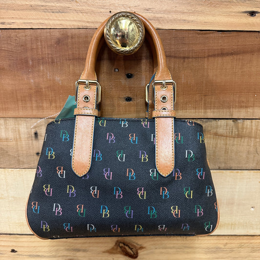 Dooney & Bourke Purse