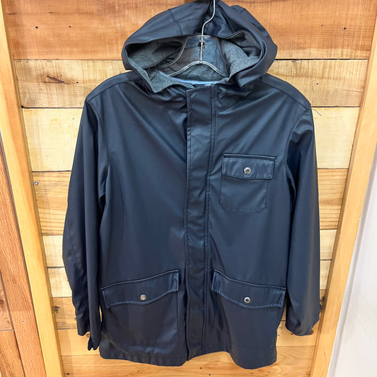 Gap Rain Jacket