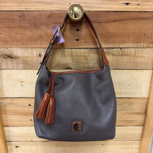 Dooney & Bourke Purse