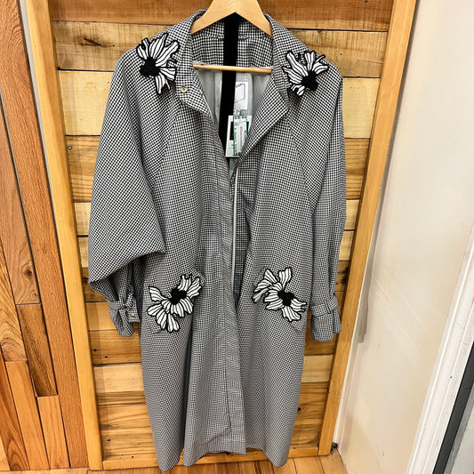 Woman Size XL  Women's Jacket